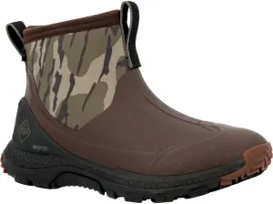 MUCK Men's Outspace Max Ankle Boot