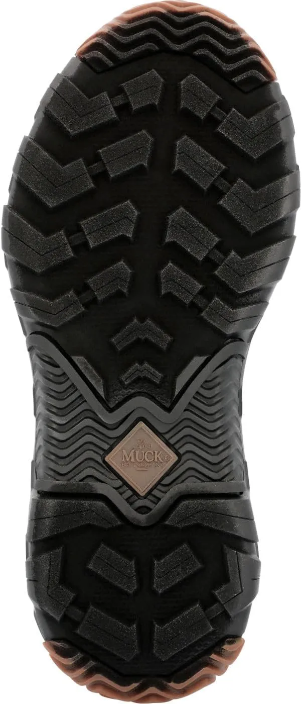 MUCK Men's Outspace Max Ankle Boot