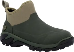 MUCK Men's Wdsa333 Woody Sport Ankle