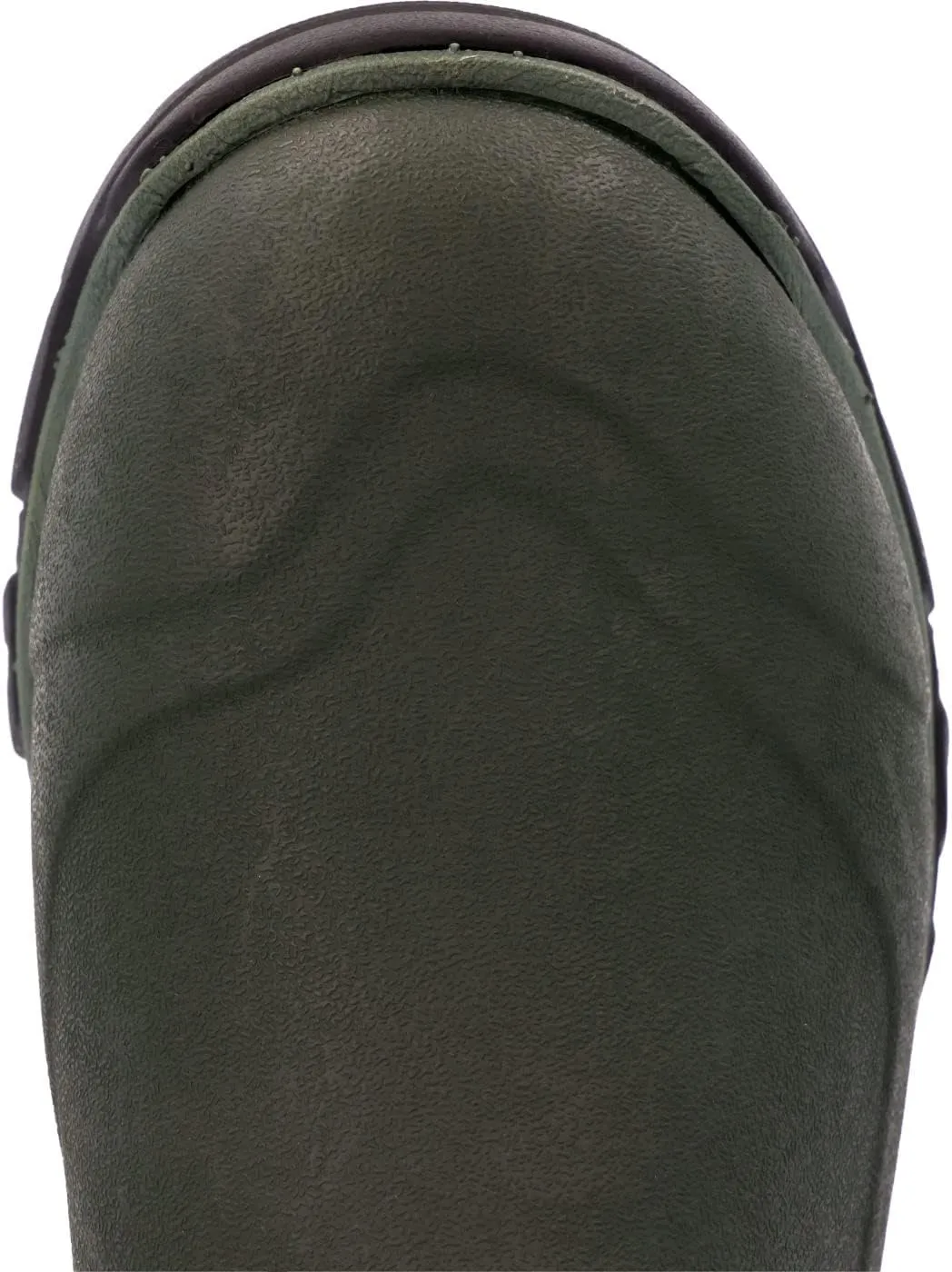 MUCK Men's Wdsa333 Woody Sport Ankle