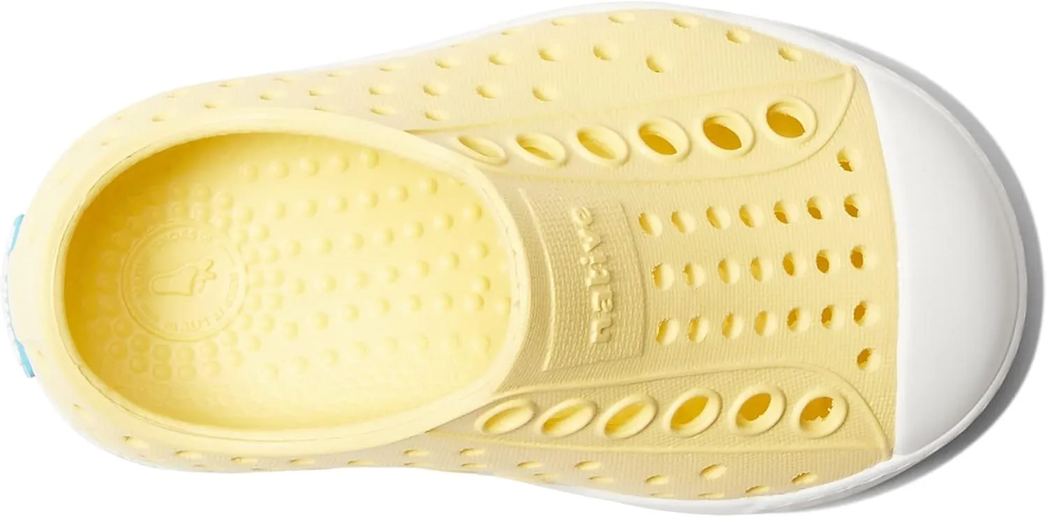 Native Shoes Kids' Jefferson Slip-On Shoe