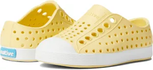 Native Shoes Kids' Jefferson Slip-On Shoe
