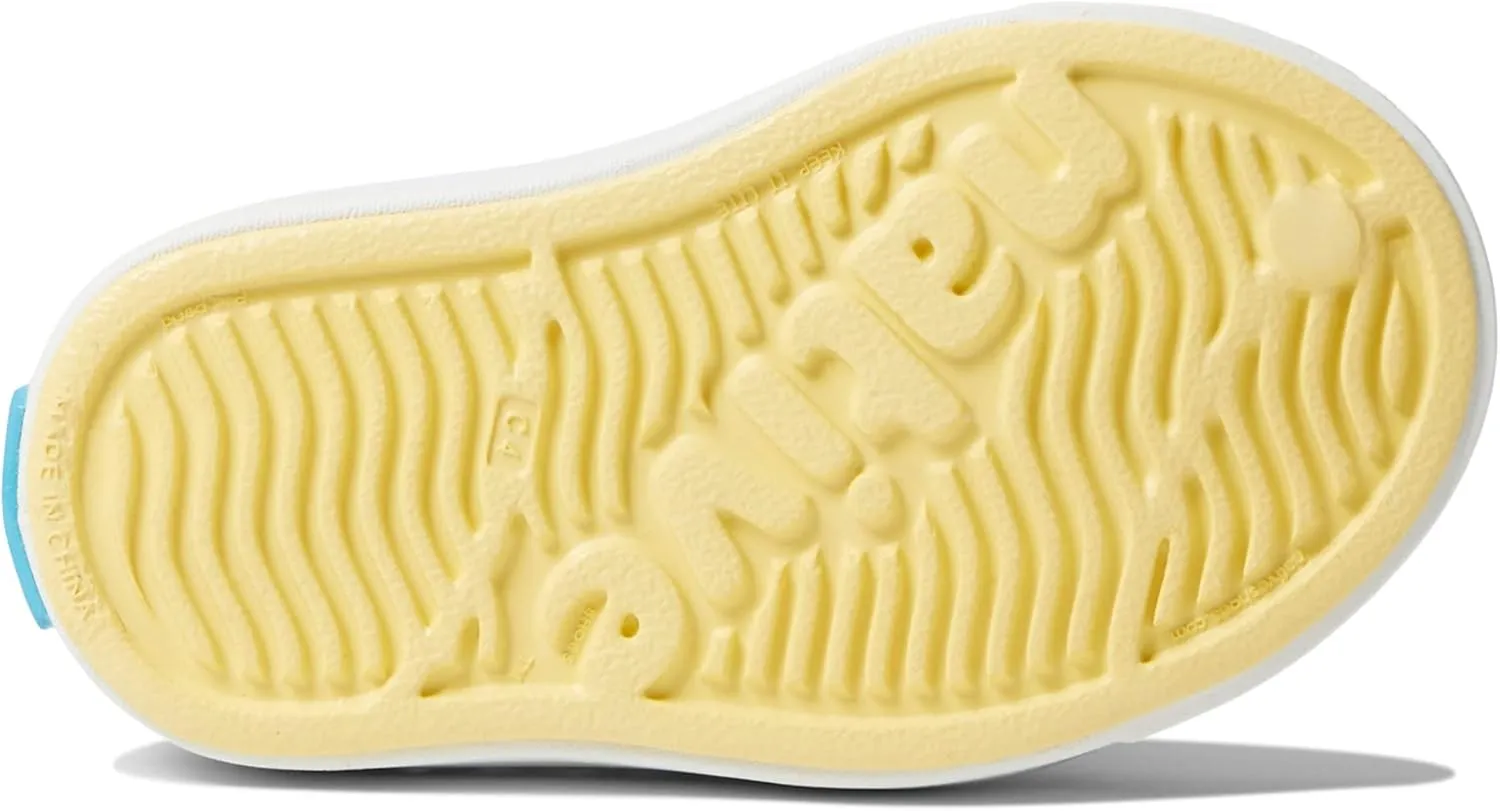 Native Shoes Kids' Jefferson Slip-On Shoe