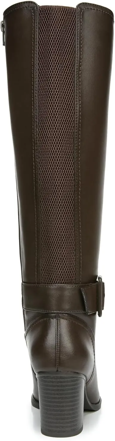 Naturalizer Soul Women's Twinkle High Shaft Boot