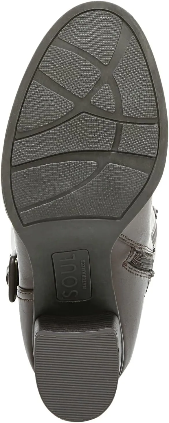 Naturalizer Soul Women's Twinkle High Shaft Boot