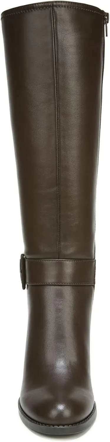 Naturalizer Soul Women's Twinkle High Shaft Boot