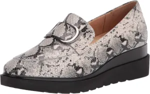 Naturalizer Women's Somerset Slip-On Loafer