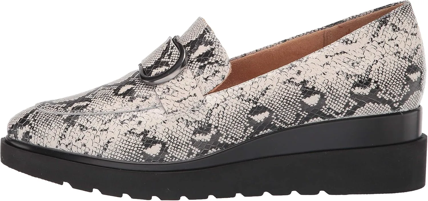 Naturalizer Women's Somerset Slip-On Loafer