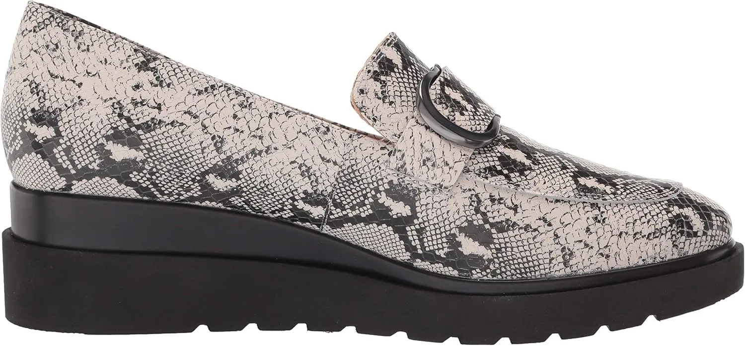 Naturalizer Women's Somerset Slip-On Loafer