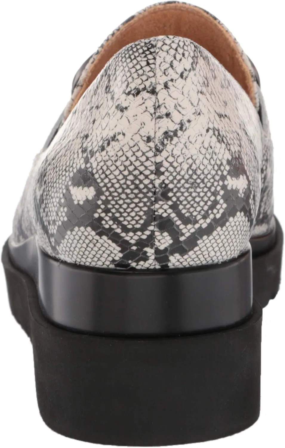 Naturalizer Women's Somerset Slip-On Loafer