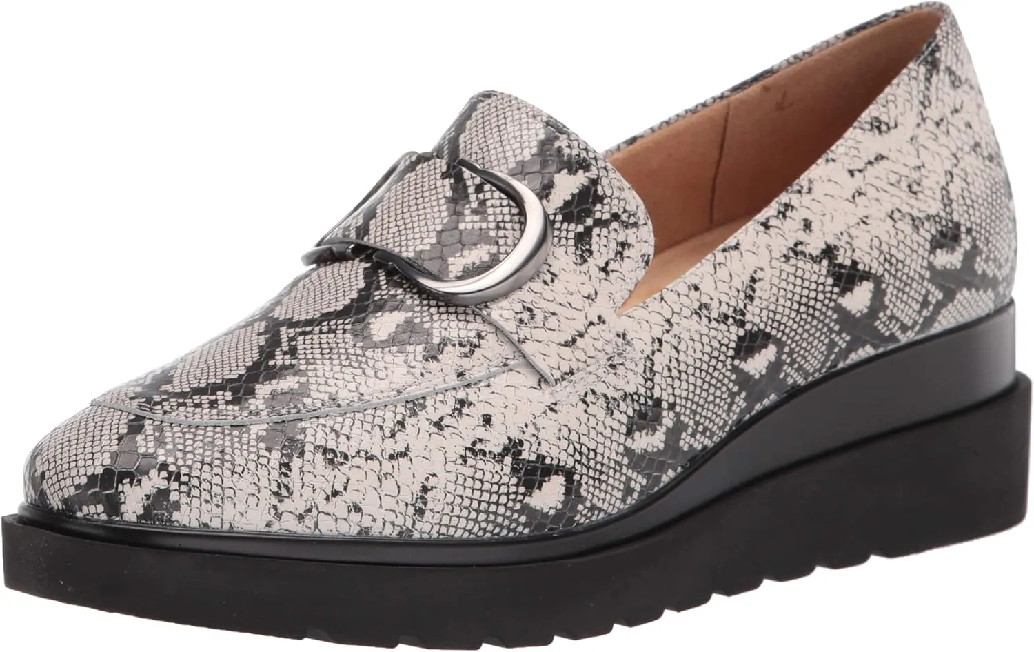 Naturalizer Women's Somerset Slip-On Loafer