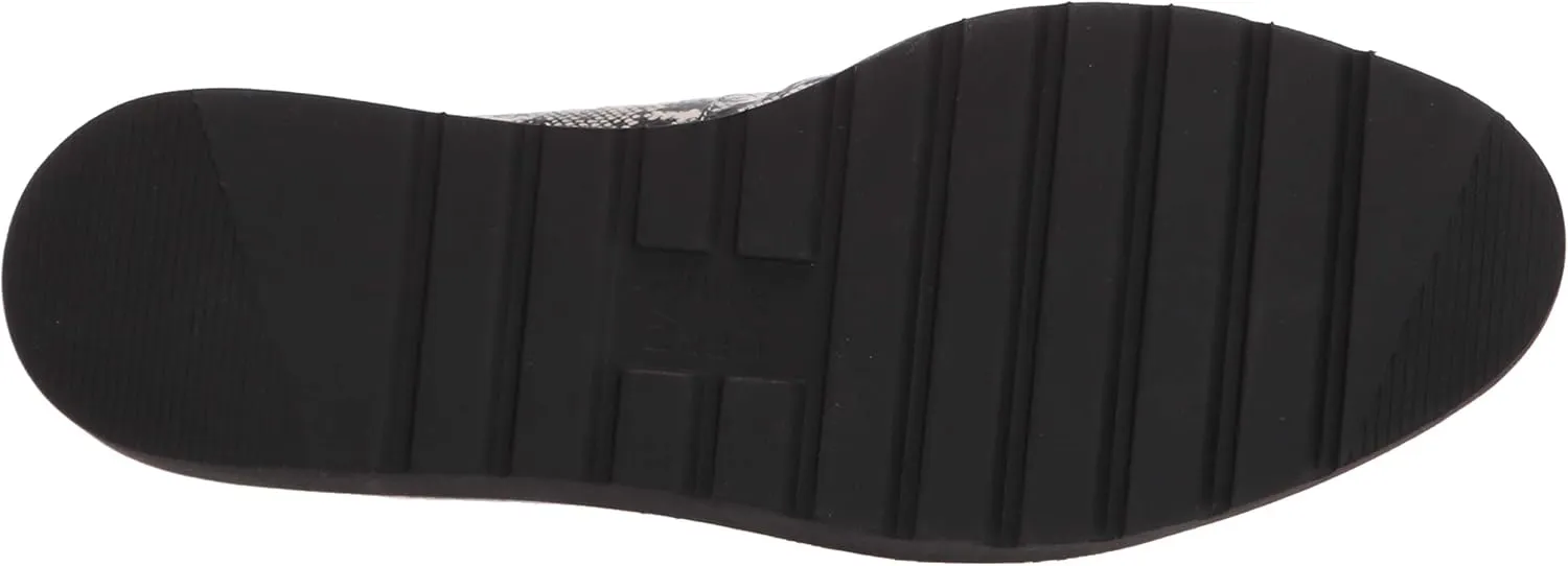 Naturalizer Women's Somerset Slip-On Loafer