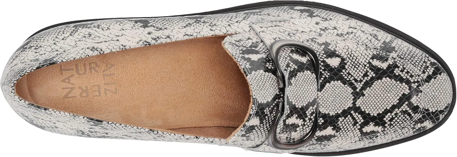 Naturalizer Women's Somerset Slip-On Loafer