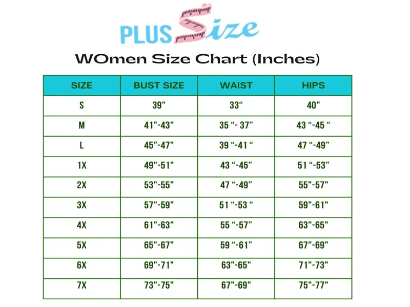 Navy Knit Straight Leg Pant PSW-6380