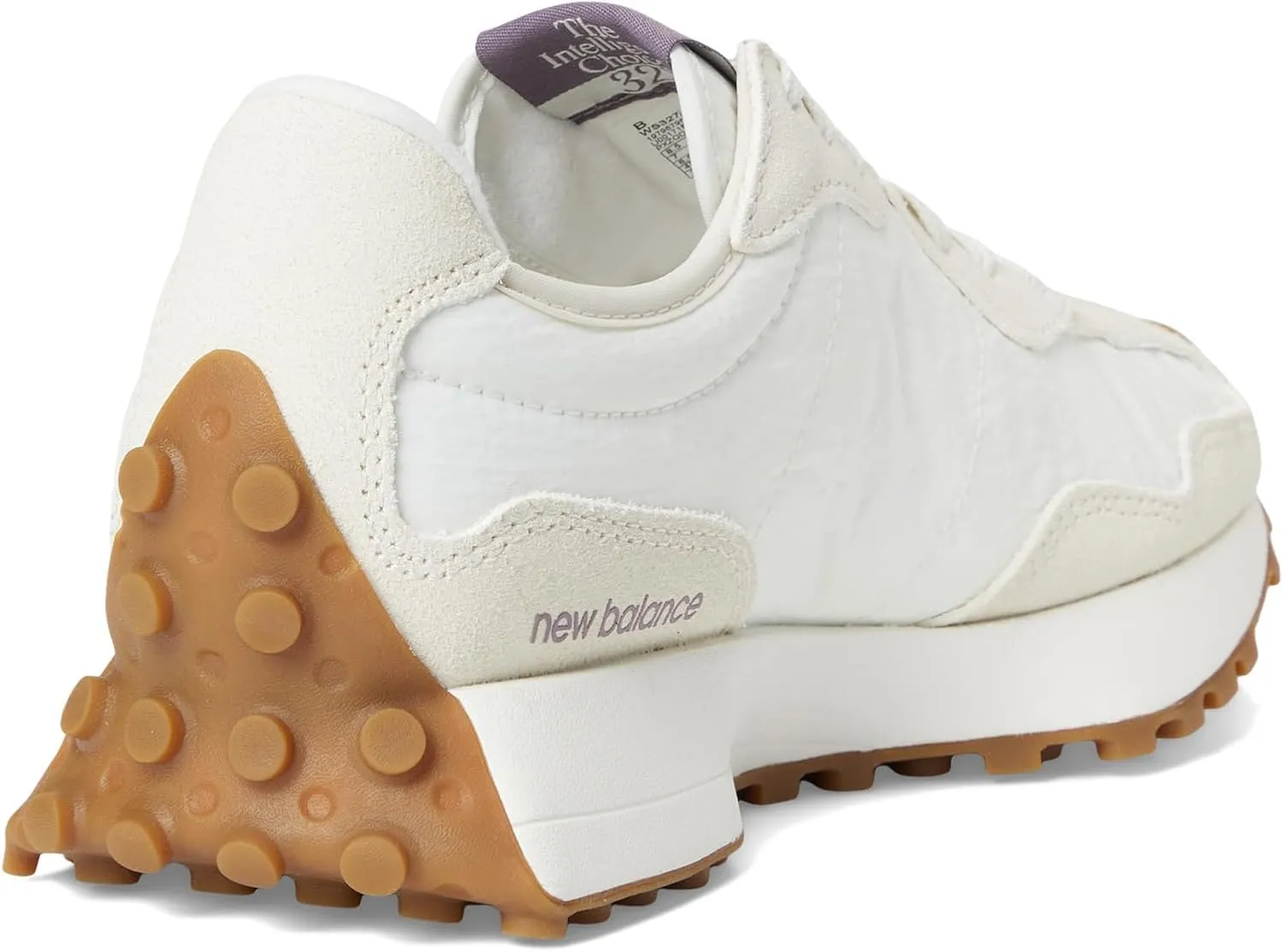 New Balance 9060 Big Kid Sneakers