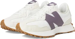 New Balance 9060 Big Kid Sneakers