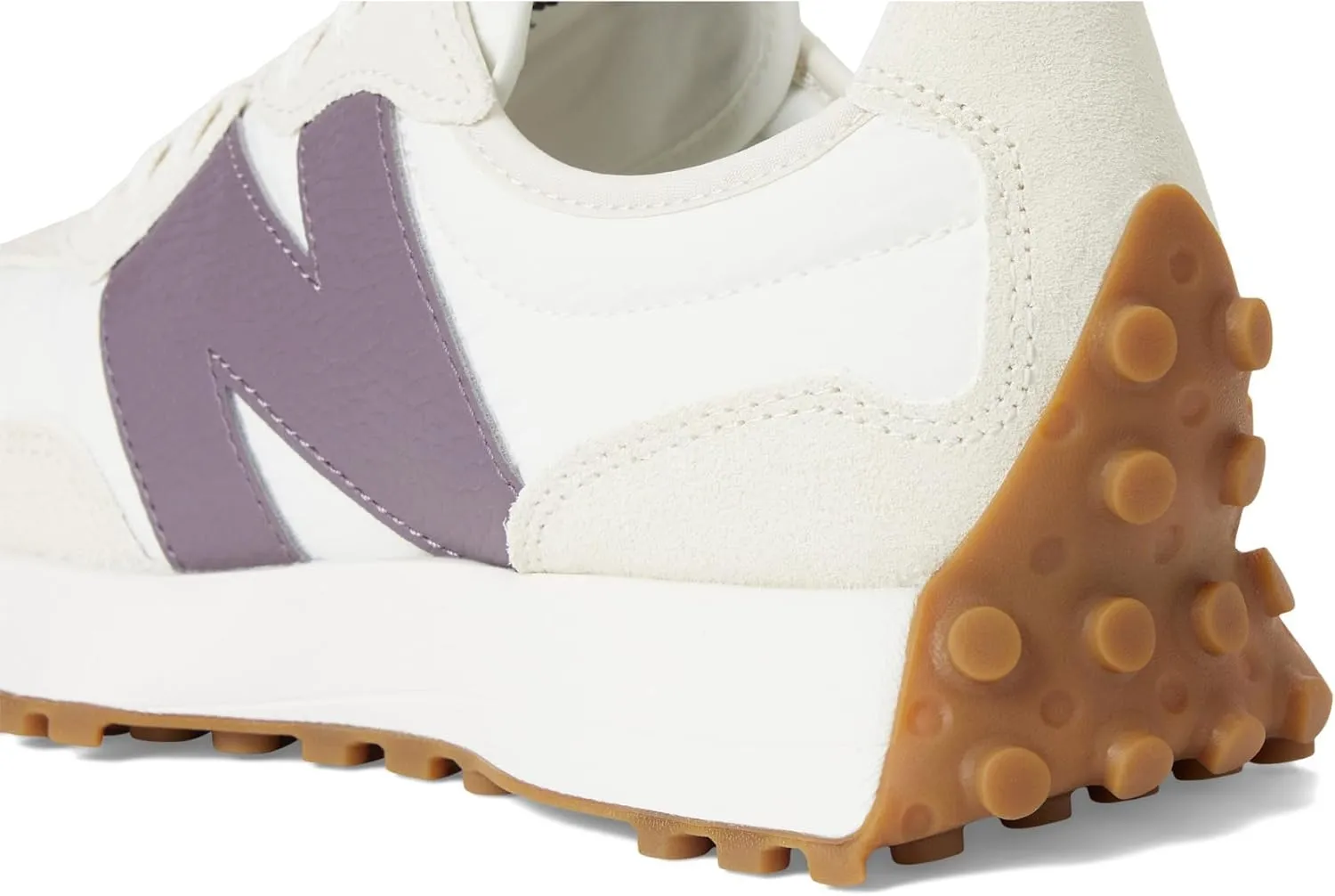 New Balance 9060 Big Kid Sneakers
