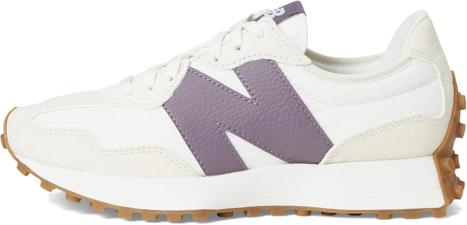 New Balance 9060 Big Kid Sneakers