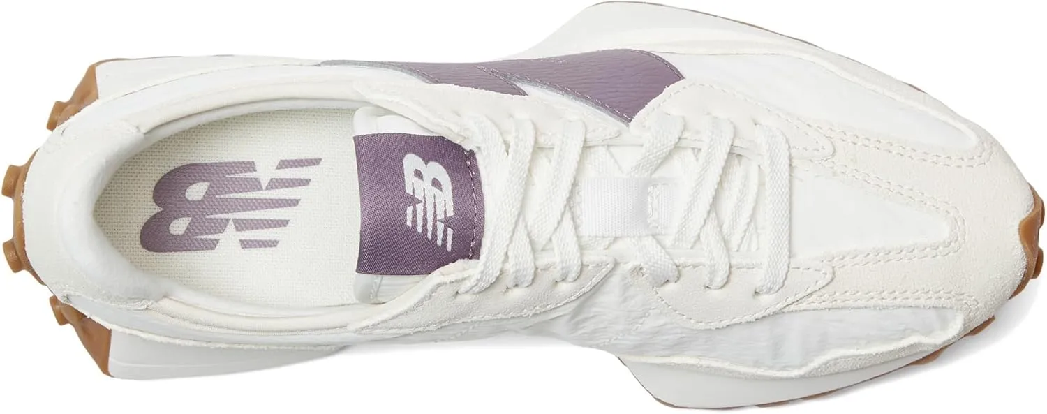 New Balance 9060 Big Kid Sneakers