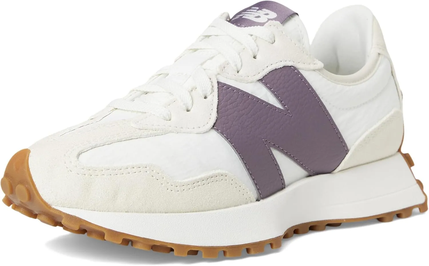 New Balance 9060 Big Kid Sneakers