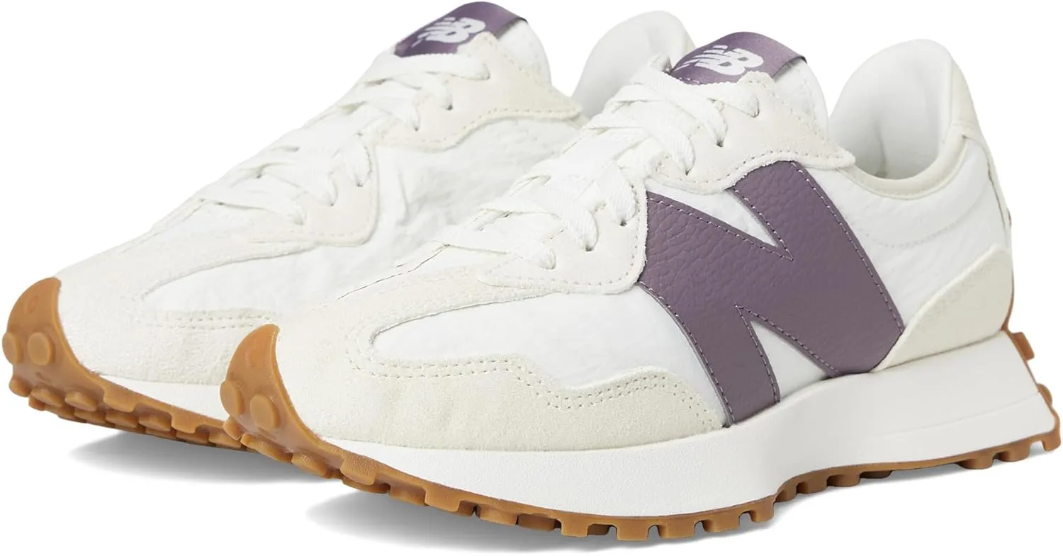 New Balance 9060 Big Kid Sneakers
