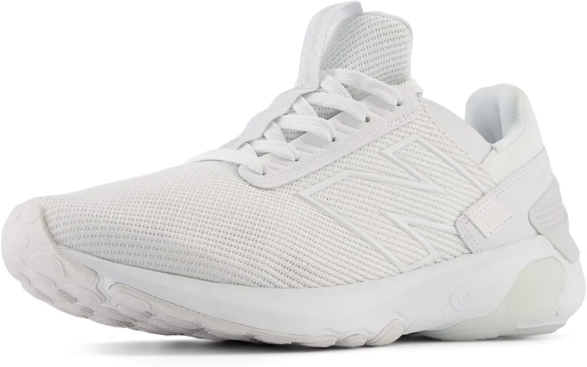 New Balance Men's, 1440 v1 Running Shoe