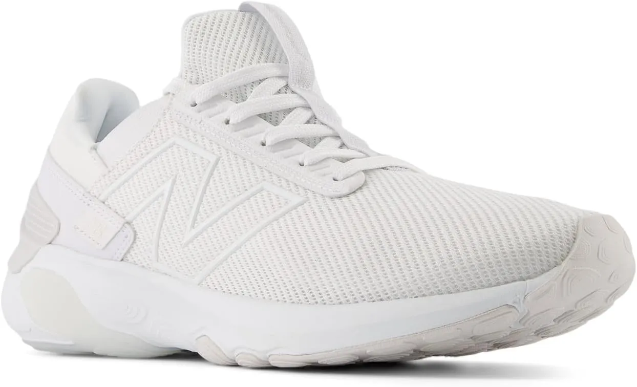 New Balance Men's, 1440 v1 Running Shoe