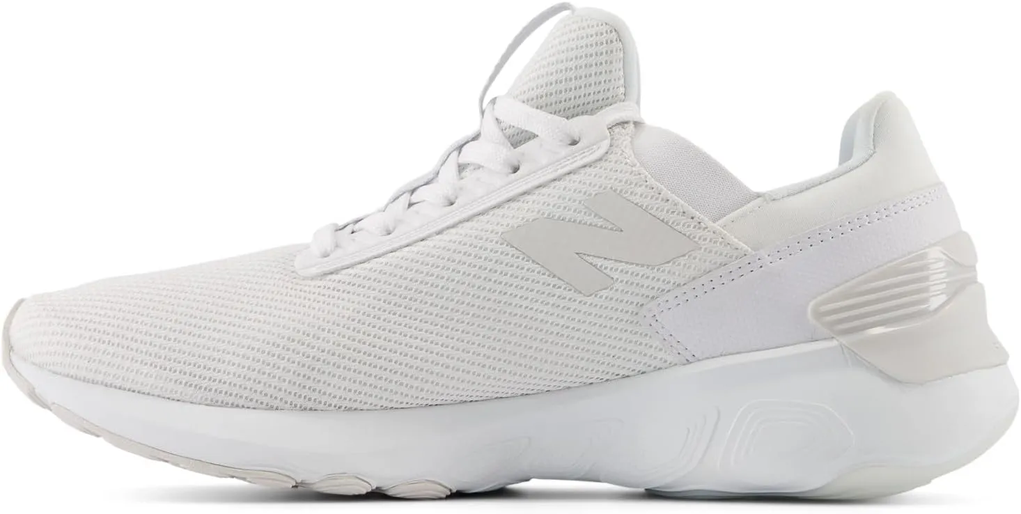 New Balance Men's, 1440 v1 Running Shoe