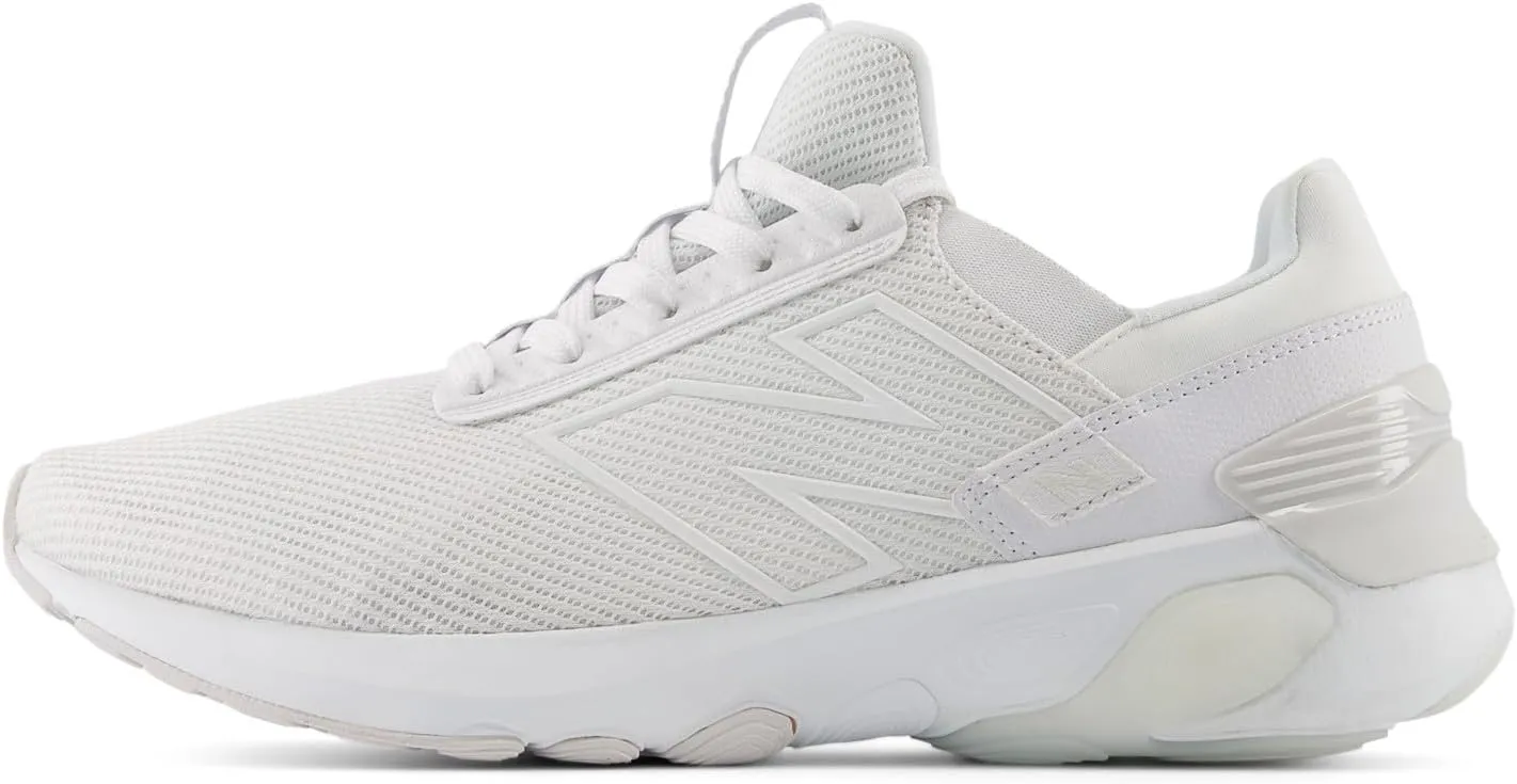 New Balance Men's, 1440 v1 Running Shoe