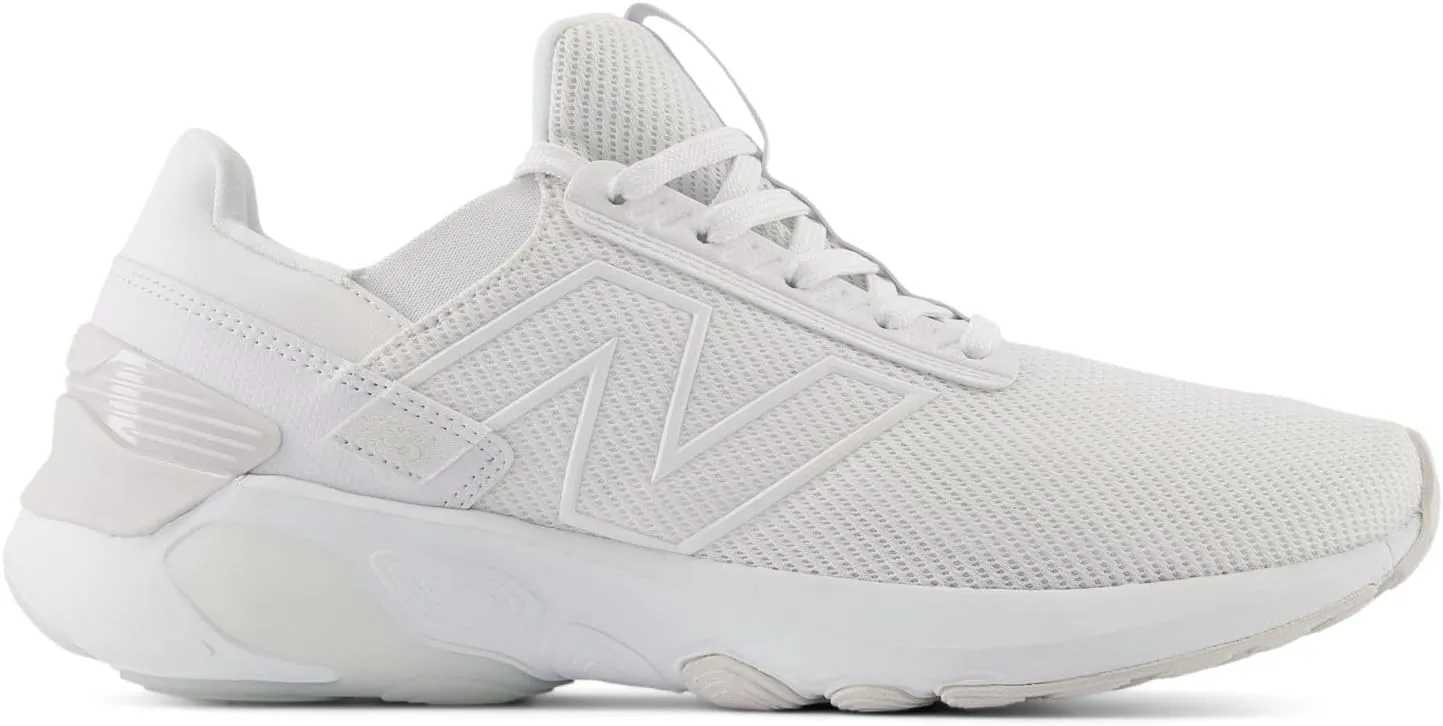 New Balance Men's, 1440 v1 Running Shoe