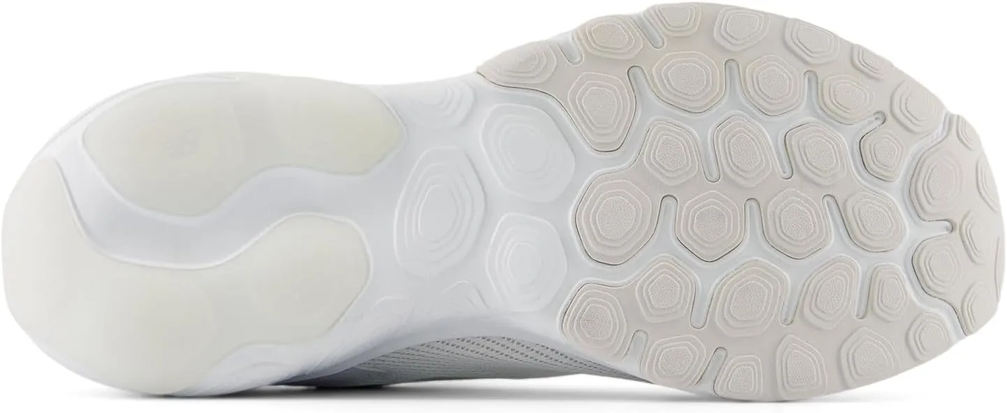 New Balance Men's, 1440 v1 Running Shoe