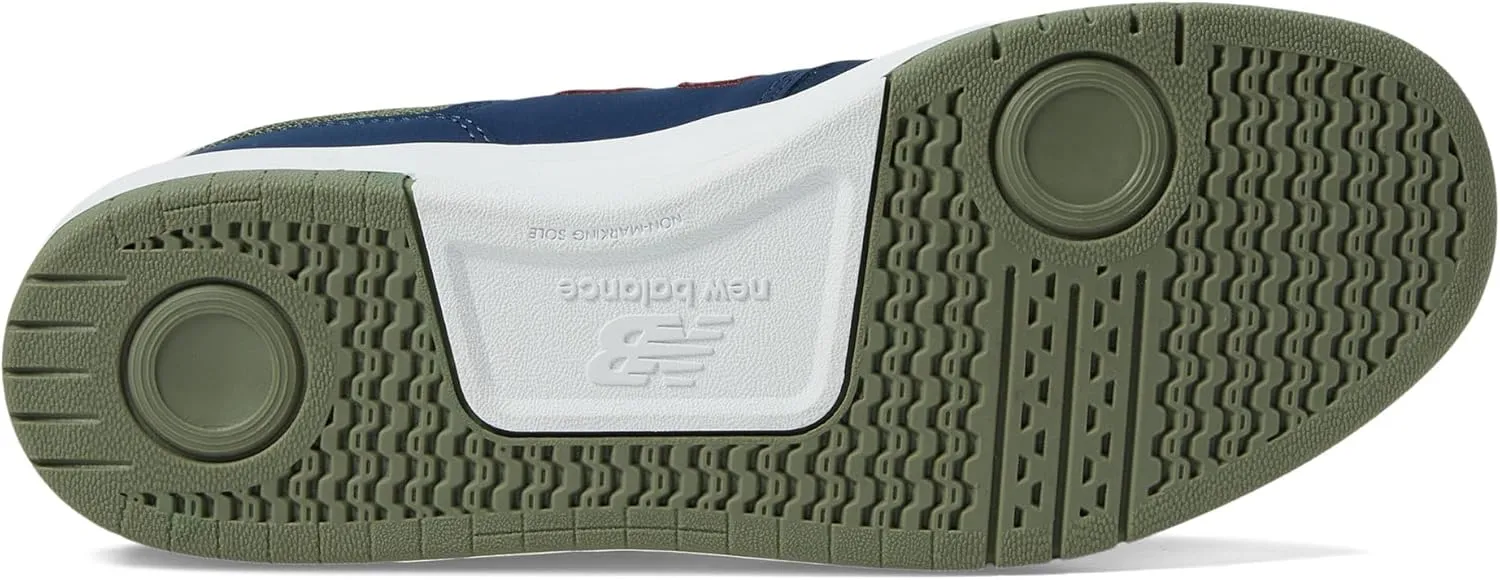 New Balance Men's All Coasts 425 V1 Sneaker