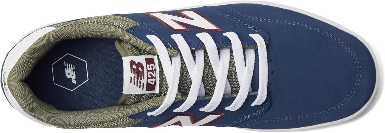 New Balance Men's All Coasts 425 V1 Sneaker