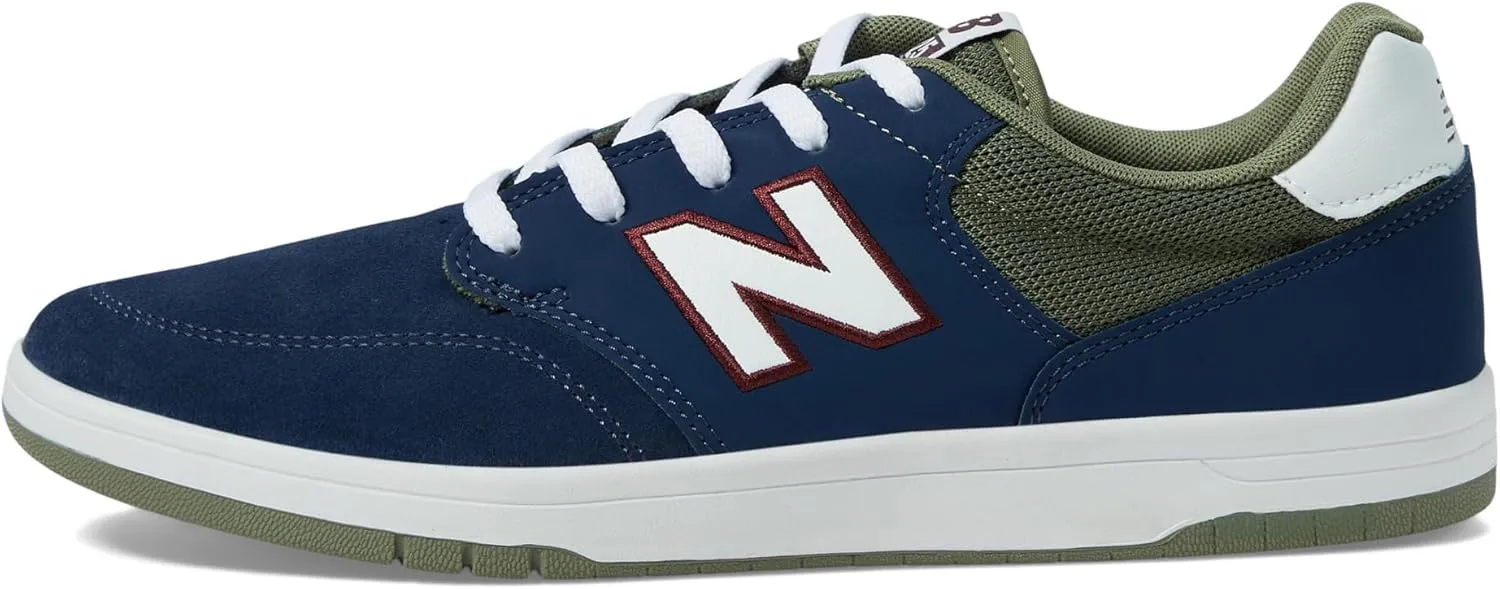 New Balance Men's All Coasts 425 V1 Sneaker