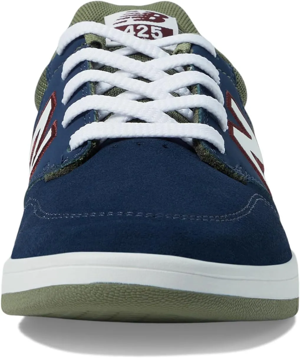 New Balance Men's All Coasts 425 V1 Sneaker