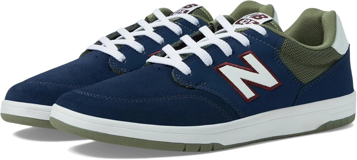 New Balance Men's All Coasts 425 V1 Sneaker