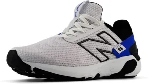 New Balance Men's Fresh Foam X 1440 V1 Running Shoe
