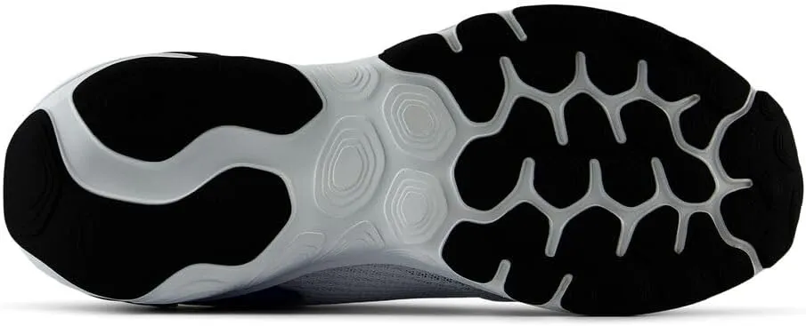New Balance Men's Fresh Foam X 1440 V1 Running Shoe