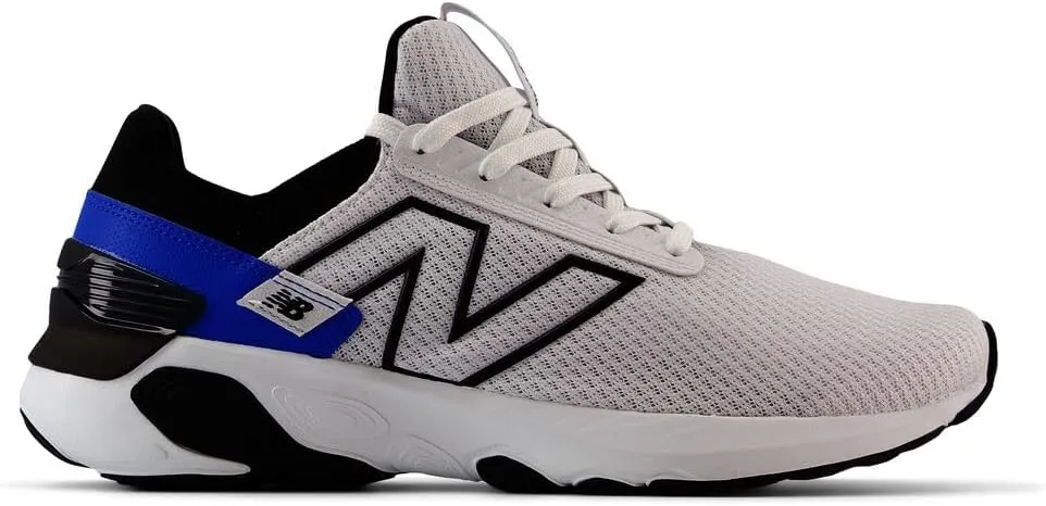 New Balance Men's Fresh Foam X 1440 V1 Running Shoe