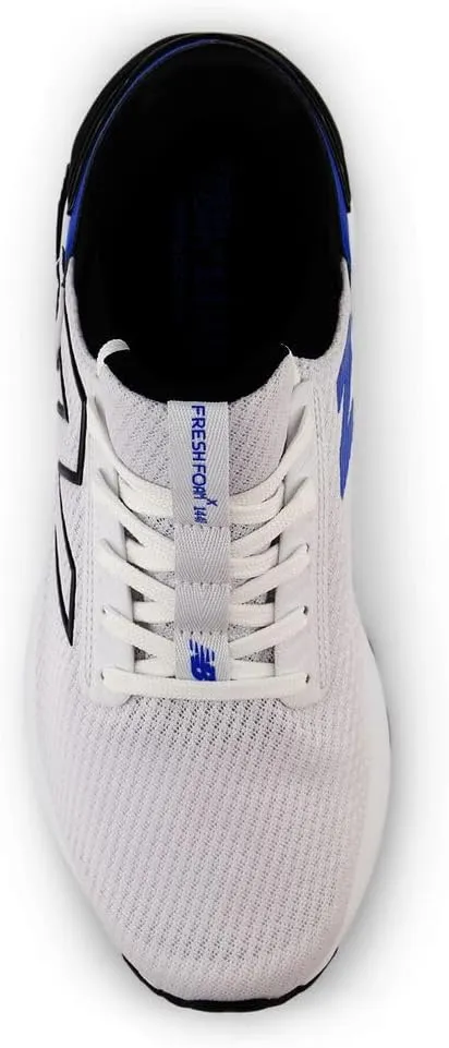 New Balance Men's Fresh Foam X 1440 V1 Running Shoe