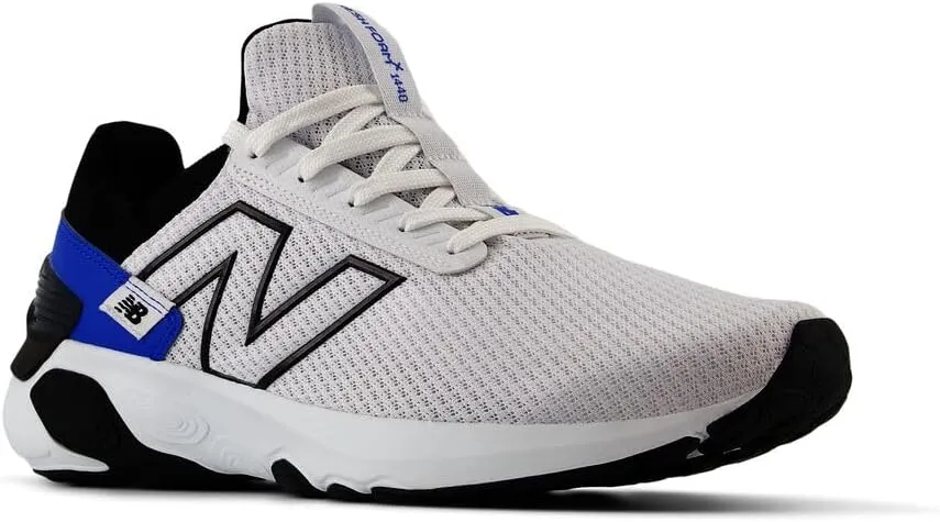 New Balance Men's Fresh Foam X 1440 V1 Running Shoe