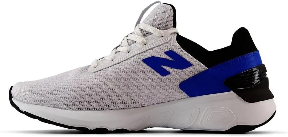 New Balance Men's Fresh Foam X 1440 V1 Running Shoe