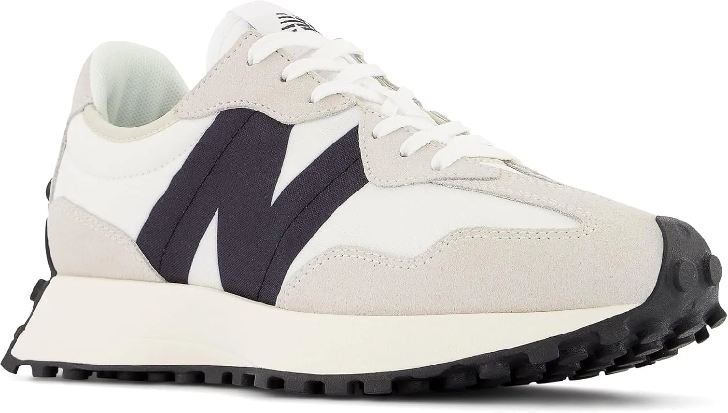 New Balance Men's Low Neck Sneakers