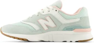 New Balance Women's 997h V1