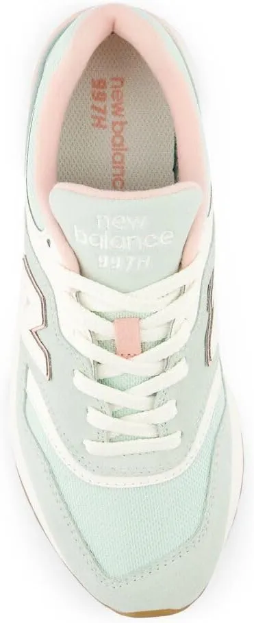 New Balance Women's 997h V1