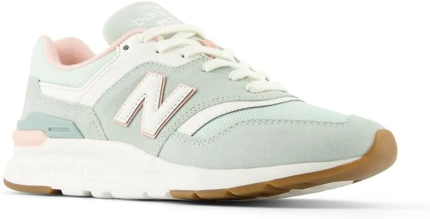 New Balance Women's 997h V1