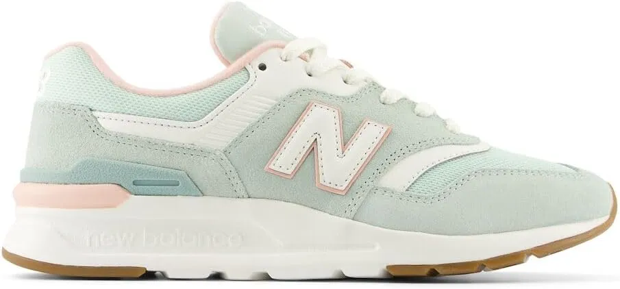 New Balance Women's 997h V1