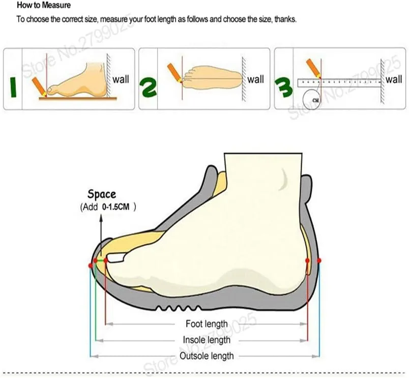New Mens Dress Loafers Slip On for Show Genuine Leather