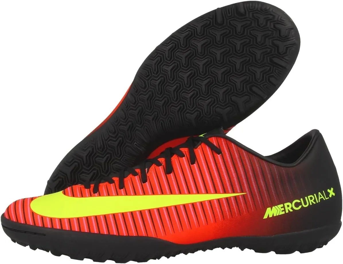 Nike Men's Football Boots, 0 Narrow