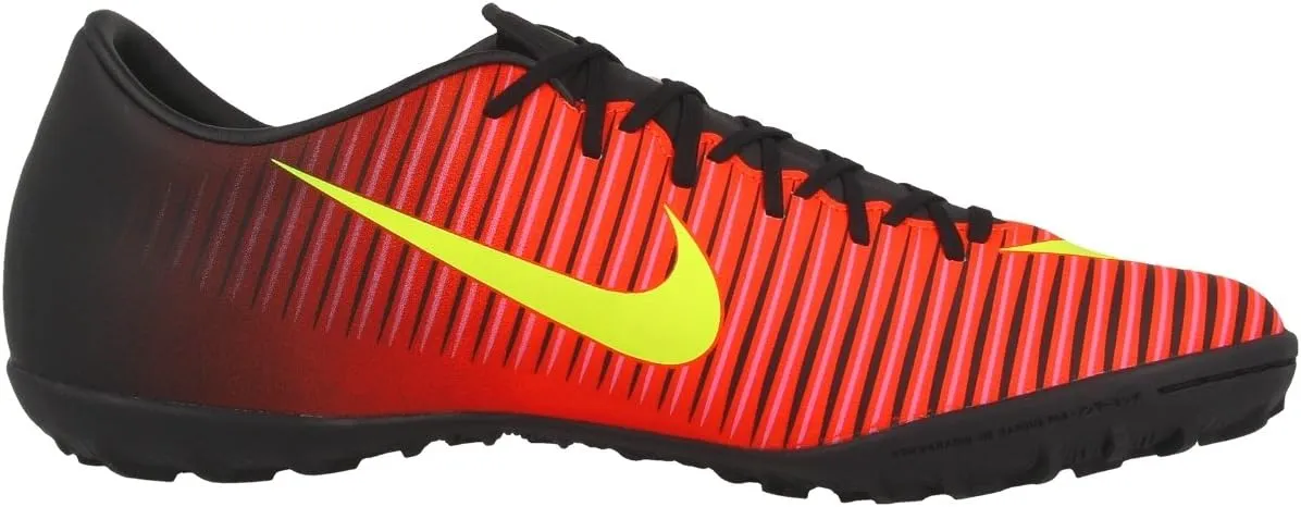 Nike Men's Football Boots, 0 Narrow